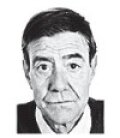José Luis Galindo Colino