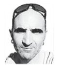 Mikel Alvarez Egaña
