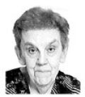 Josefina Echavarría Díaz