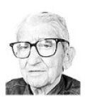 Javier Pinillos Soto