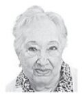 Dolores González Canales
