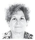 Felisa García Gómez