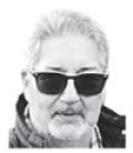 Pablo Javier González Gutiérrez