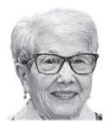 Valentina del Blanco Álvarez