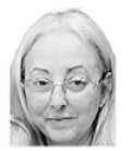 Adela Iglesias Etxebarria