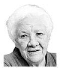 María Pomarino García
