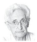 Emilia Alcorta Güenechea