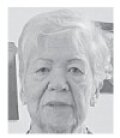 Mª Dolores Alda Olivera