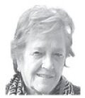 Bibiana Bilbao Uriarte
