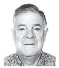 Javier Zárate Fernández de Mendia