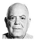 Miguel González Pérez