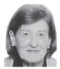 María Luisa Sustacha Gaubeca