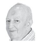 Francisco Javier Roa Flórez