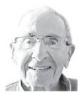 José Ángel Aristu Anaut