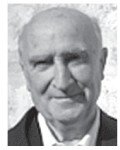 Saturnino Gamarra Mayor Ibáñez de Zuazo