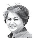Rocío Aparicio Tejido