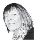 Ana Mª Morales Fernández