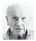 José Mª del Rivero Rodríguez