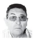 Ramón Martínez de Tobillas