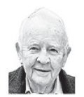Luis Arroyo Rodríguez