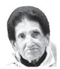 Carmen García Cacho