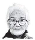 Mercedes Fernández Albóniga