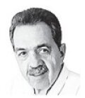 Adolfo Laguillo Fernández