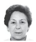Maria Teresa Atucha Usaola