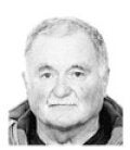 José Antonio Múgica Múgica