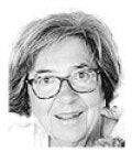 María Itziar Goicouria Zuluaga