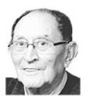 Patricio San Pedro de la Torre
