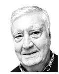 Jose Antonio Aguirre Vadillo