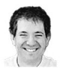 Alfredo Murua Celaya