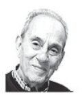 Gonzalo Revuelta Barreras