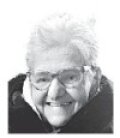 María Jesús Barreales Fernández