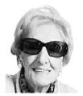 María Milagros García Fernández-Cavada