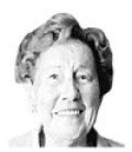 Beatriz Jaurrieta Muzquiz