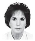 Julia Velasco Merino