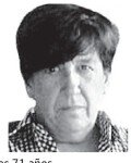 Amaia Abarrategui Ardanza