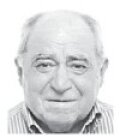 Constantino Alonso Sánchez