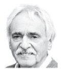 Ramon Zallo Elgezabal