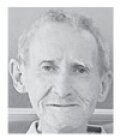 Josu Artetxe Lekue