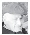 Jose Ramon Santos Hernandez
