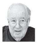José Ignacio Echaniz Elexgaray