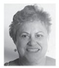 Josefa Arnaiz Blas