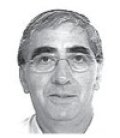 Valeriano Gainzarain Ruíz
