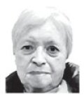 María Padilla Postigo
