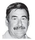 Luis Torres Seco