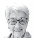 María Carmen Orive Ibañez