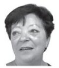 María Teresa Obregón Becerril